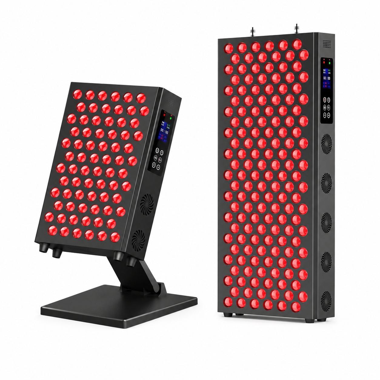 Omnitality LED Panel