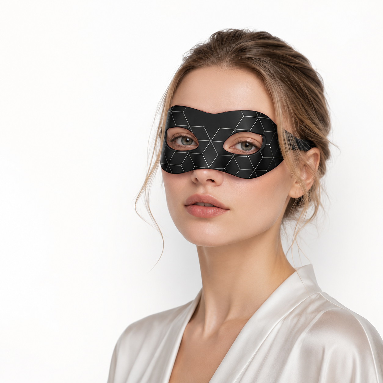 Omnitality LED Eye Mask