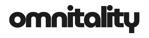 omnitality