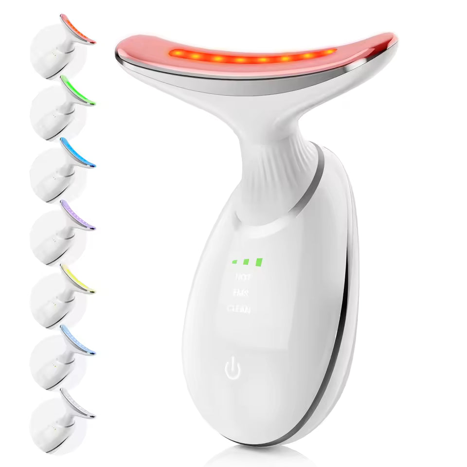 Omnitality Handheld Device